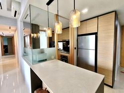 Midwood (D23), Condominium #562101531